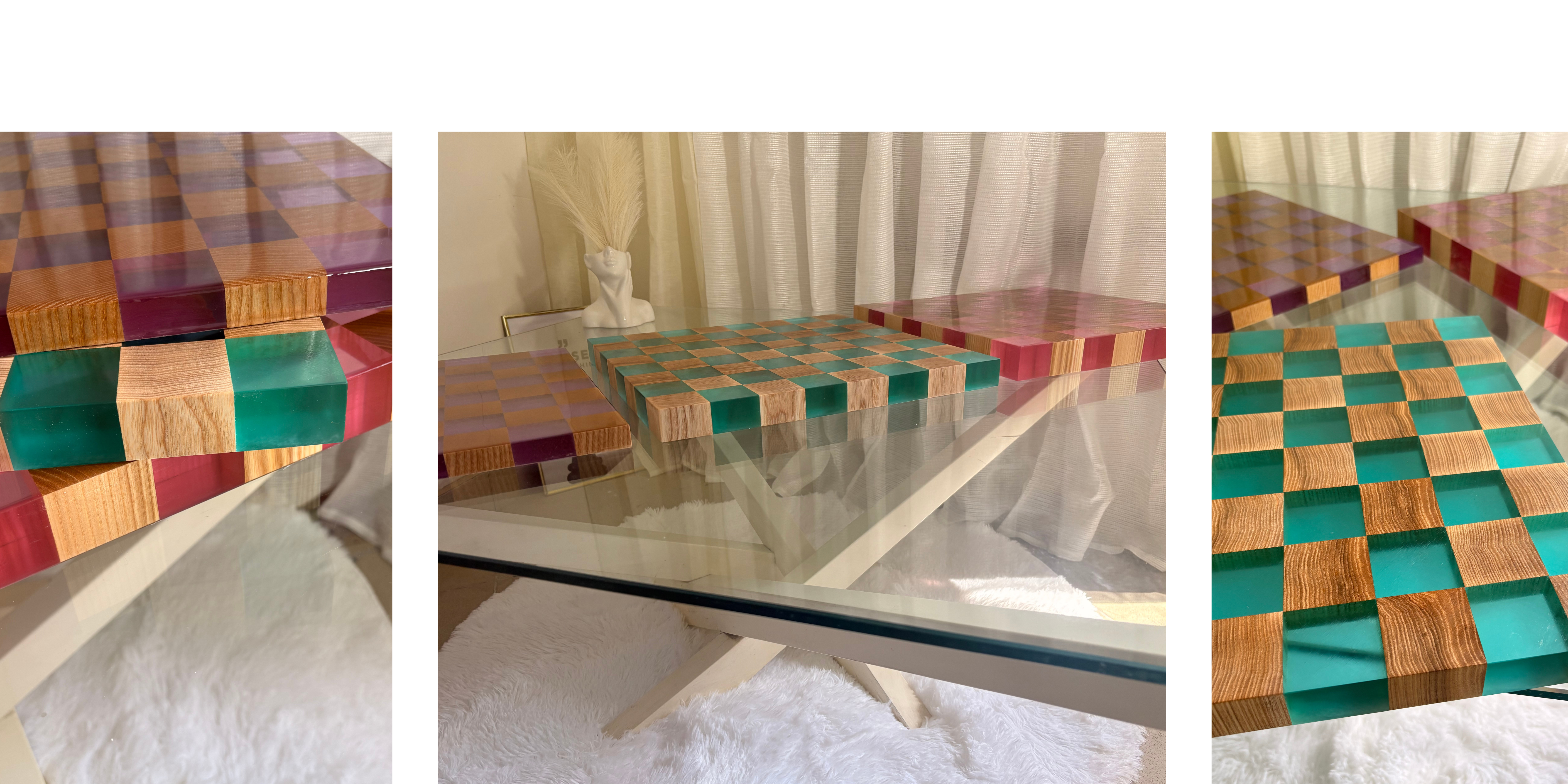 Simplistic Wedding Banner_12